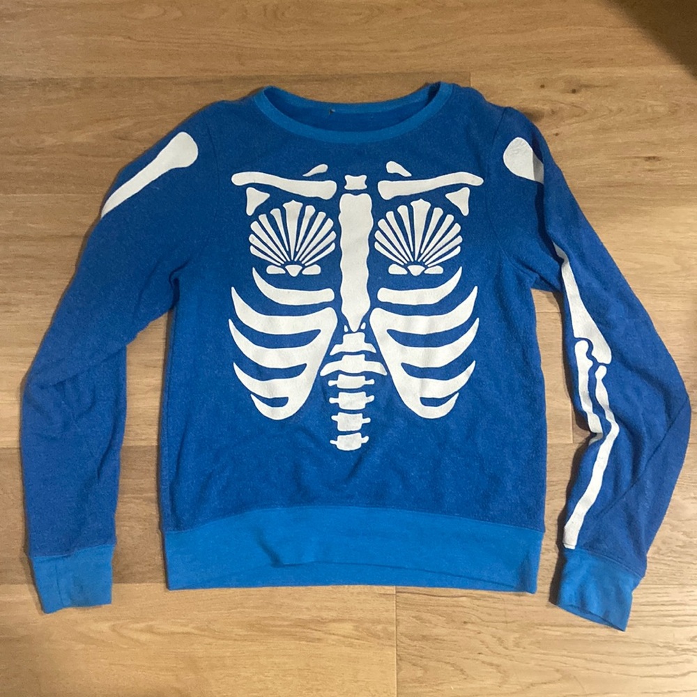Wildfox sweatshirt
